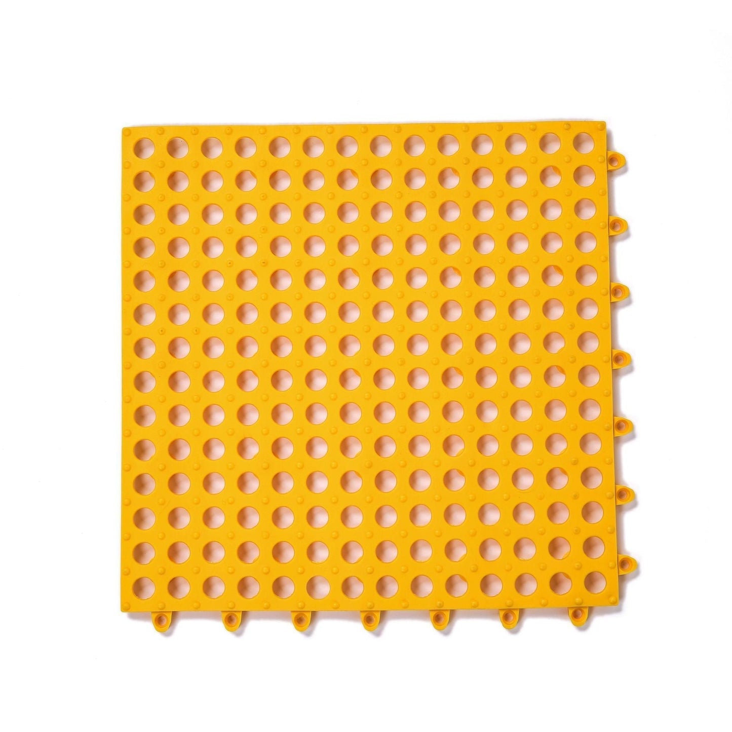 🔥Stop Slipping Today – Now 50% OFF 🚨Shower Mat Anti-Slip Bathroom Rug
