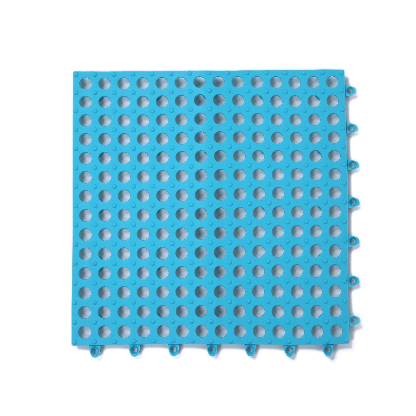 🔥Stop Slipping Today – Now 50% OFF 🚨Shower Mat Anti-Slip Bathroom Rug