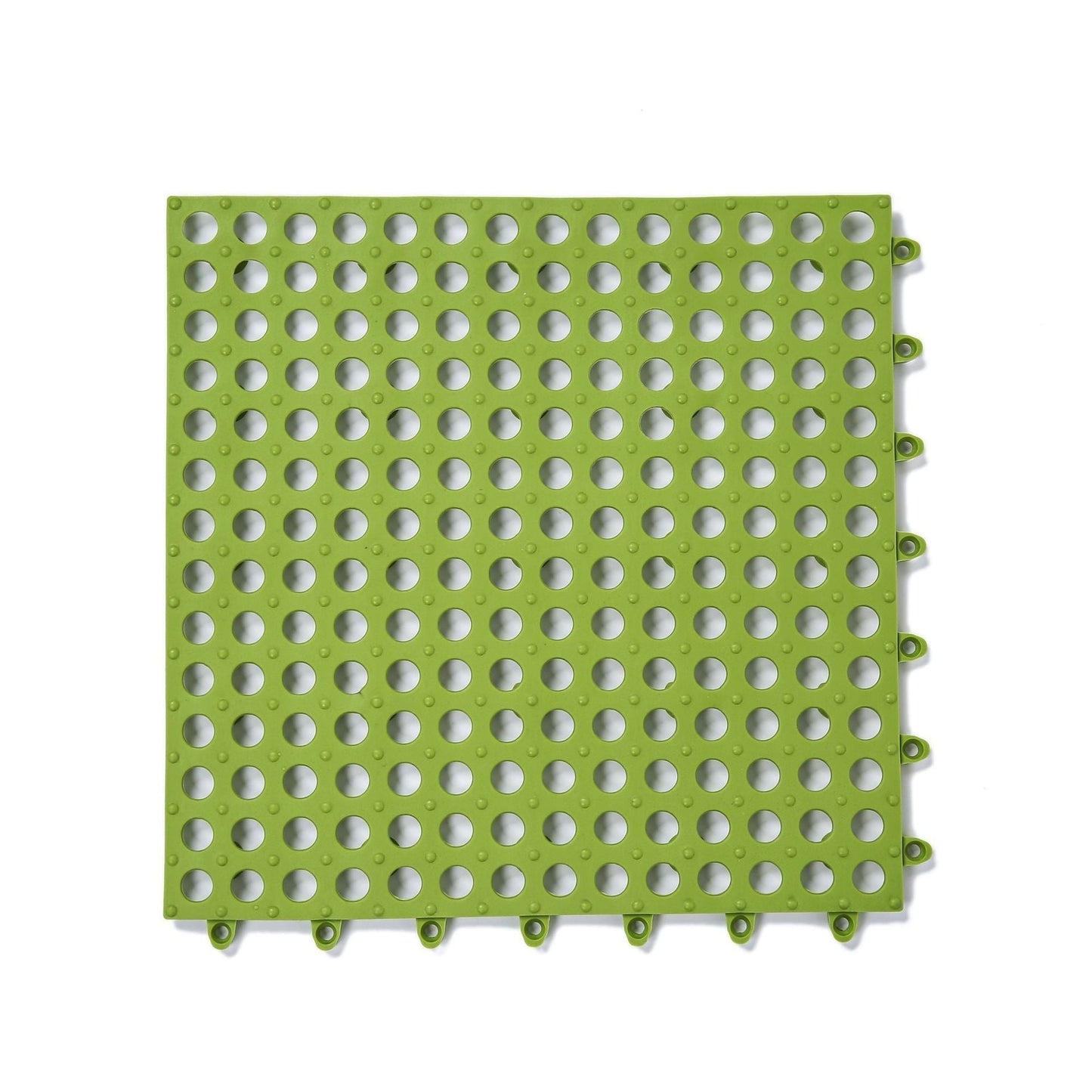 🔥Stop Slipping Today – Now 50% OFF 🚨Shower Mat Anti-Slip Bathroom Rug