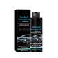 High-Gloss Hydrophobic Nano Ceramic Coating Spray