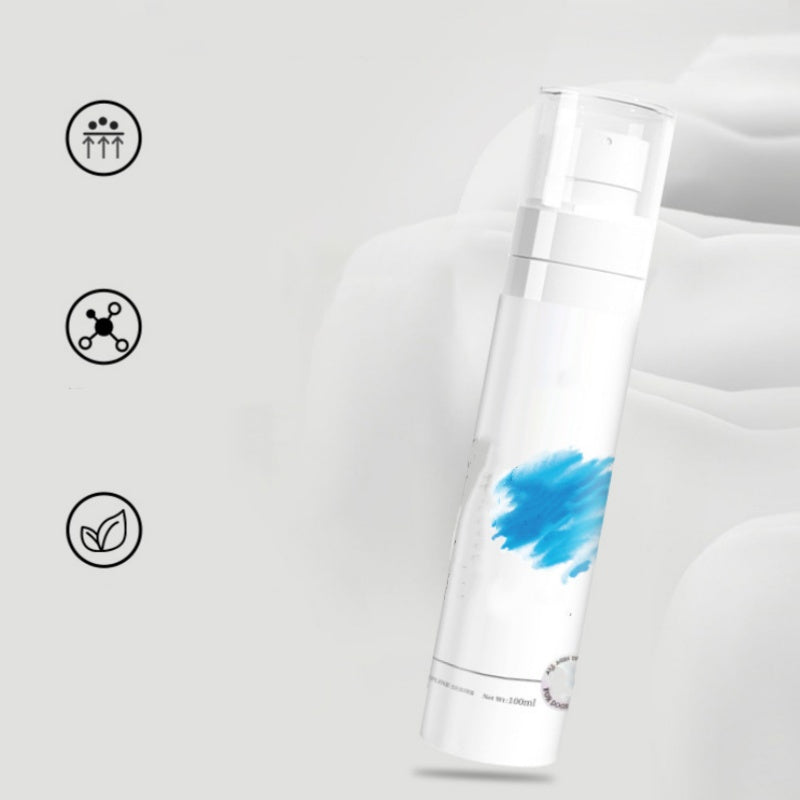 Pet Oral Care Spray for Dogs & Cats