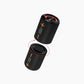 🥳2026 HOT SALE🥳💞 2-in-1 Magnetic Bluetooth Speaker