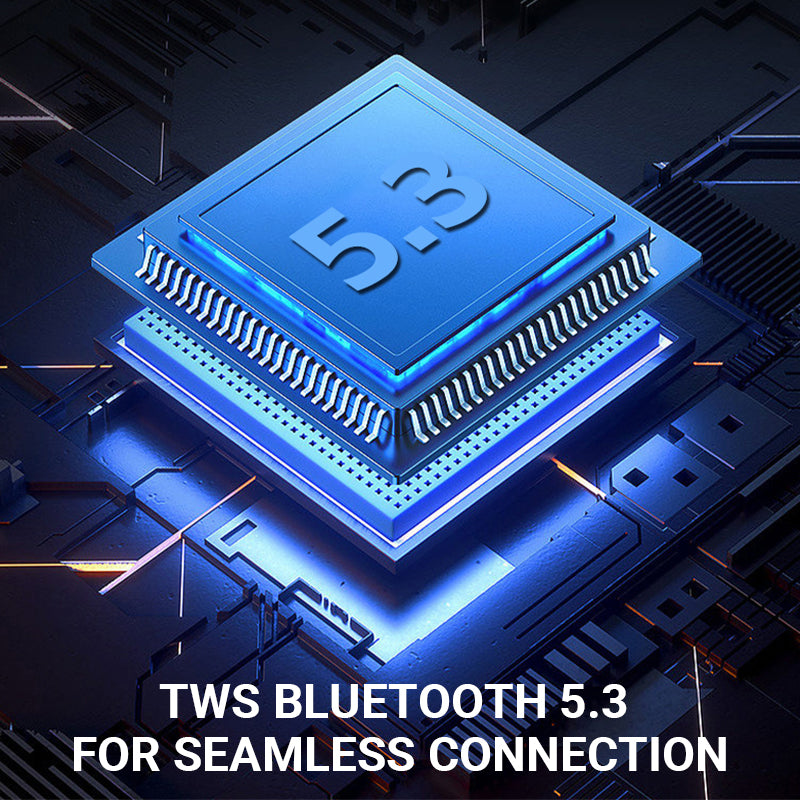 🥳2026 HOT SALE🥳💞 2-in-1 Magnetic Bluetooth Speaker