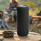 🥳2026 HOT SALE🥳💞 2-in-1 Magnetic Bluetooth Speaker