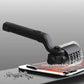 🔥50% OFF NOW! 🍖 Cordless Electric BBQ Brush Cleaner – Deep Cleaning, Long Handle & Rechargeable 🔋