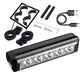 ⚡High-Lumen USB Rechargeable Bicycle Light 🚴‍♂️ Ride with Confidence