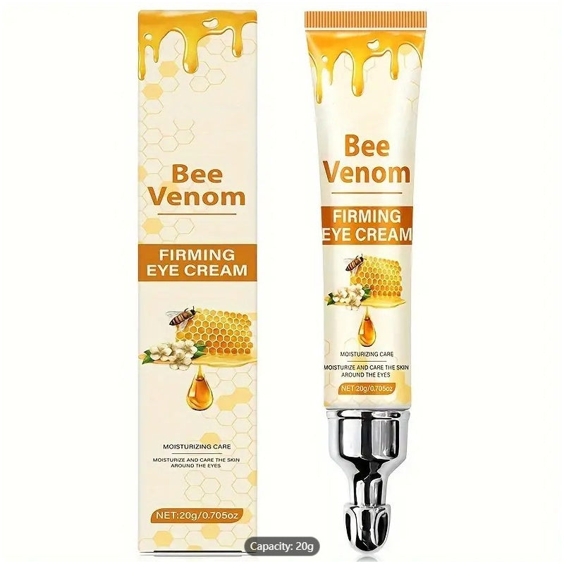 🎁Buy 2 get 1 free🎁Natural Firming Eye Treatment