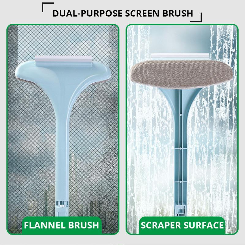 ✨ONE BRUSH FOR ALL YOUR SCREENS!