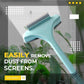✨ONE BRUSH FOR ALL YOUR SCREENS!