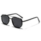 💜 LAST DAY PROMOTION - 50%OFF💜Polarized UV400 Square Sunglasses