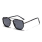 💜 LAST DAY PROMOTION - 50%OFF💜Polarized UV400 Square Sunglasses