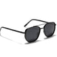 💜 LAST DAY PROMOTION - 50%OFF💜Polarized UV400 Square Sunglasses