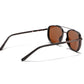 💜 LAST DAY PROMOTION - 50%OFF💜Polarized UV400 Square Sunglasses