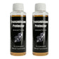 Advanced Automatic Transmission Protector Fluid