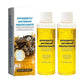 Advanced Automatic Transmission Protector Fluid