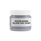 💎 Best Sellers: Up to 50% Off – Shop the Hype🔥Water-Based Gold Foil Paint