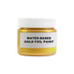 💎 Best Sellers: Up to 50% Off – Shop the Hype🔥Water-Based Gold Foil Paint