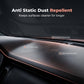 🔥Hot Sale🔥Restoring Car Interior Polish Spray