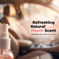 🔥Hot Sale🔥Restoring Car Interior Polish Spray