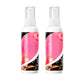 🔥Hot Sale🔥Restoring Car Interior Polish Spray