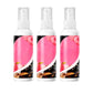 🔥Hot Sale🔥Restoring Car Interior Polish Spray