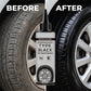 🌟Buy 2 Get 1 Free 🚗Tire & Trim Restorer Shine