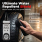 🌟Buy 2 Get 1 Free 🚗Tire & Trim Restorer Shine