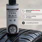 🌟Buy 2 Get 1 Free 🚗Tire & Trim Restorer Shine