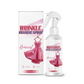 Instant Static Guard & Wrinkle Release Spray
