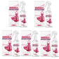 Instant Static Guard & Wrinkle Release Spray
