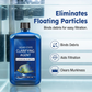 🔥52% OFF 💥Fast-Acting Aquarium Water Clarifier
