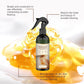 Natural Beeswax Wood Floor Maintenance Renewal Spray
