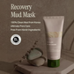 Deep Cleansing & Hydrating Relief Mud Mask