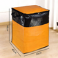 🧳 LIMITED-TIME 50% OFF! ✨ Collapsible Storage & Moving Bag – Extra Large, Heavy-Duty, Water-Resistant 📦