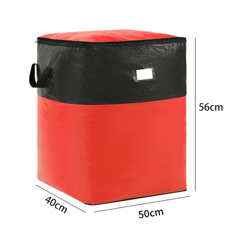 🧳 LIMITED-TIME 50% OFF! ✨ Collapsible Storage & Moving Bag – Extra Large, Heavy-Duty, Water-Resistant 📦