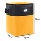 🧳 LIMITED-TIME 50% OFF! ✨ Collapsible Storage & Moving Bag – Extra Large, Heavy-Duty, Water-Resistant 📦