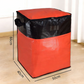 🧳 LIMITED-TIME 50% OFF! ✨ Collapsible Storage & Moving Bag – Extra Large, Heavy-Duty, Water-Resistant 📦