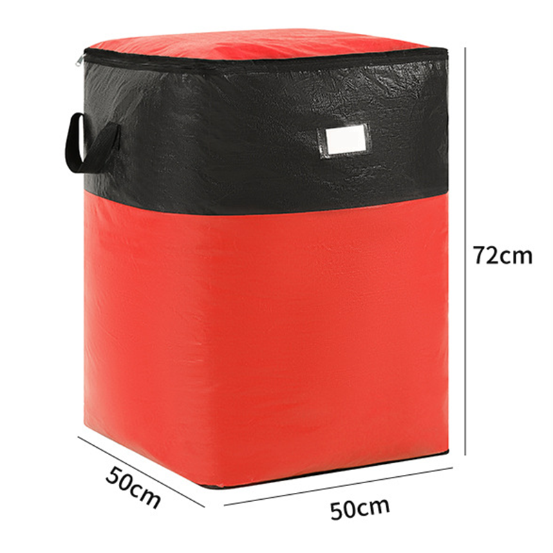 🧳 LIMITED-TIME 50% OFF! ✨ Collapsible Storage & Moving Bag – Extra Large, Heavy-Duty, Water-Resistant 📦