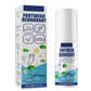 Footwear Deodorant Spray for Shoes and Socks