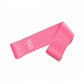 Natural Latex Resistance Loop Bands