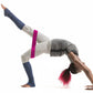 Natural Latex Resistance Loop Bands