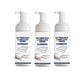 Multi-Surface Mattress Foam Cleaner