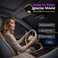 Foldable Car Windshield Sunshade
