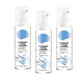 Waterless Emergency Spot Stain Remover Foam