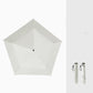 Ultra-Lightweight Compact All-Weather Umbrella