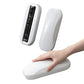 🔥Limited Time Promotion 50% OFF🔥Portable Pet Hair & Crumb Remover Brush