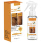 🔥Desconto de 50% no último dia!🔥Pet Deodorizing & Detangling Spray
