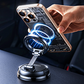 💥Hot Sales-49% OFF🔥Vacuum Suction Magnetic Car Phone Mount