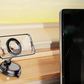 💥Hot Sales-49% OFF🔥Vacuum Suction Magnetic Car Phone Mount