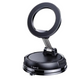 💥Hot Sales-49% OFF🔥Vacuum Suction Magnetic Car Phone Mount